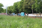 hochwasser2013 130