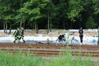 hochwasser2013 132