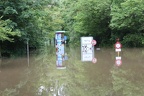 hochwasser2013 136