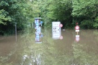 hochwasser2013 137