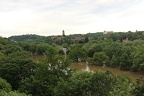hochwasser2013 138