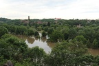 hochwasser2013 139