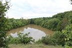 hochwasser2013 140