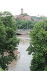 hochwasser2013 141