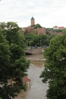 hochwasser2013 142