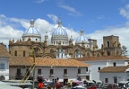 Quenca_Stefan