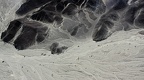 Nasca