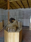Nasca Stefan