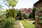 Tana 2007 002