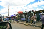 Tana 2007 007