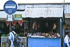 Tana 2007 008