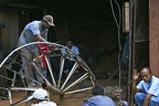 Tana 2007 009