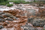 Tana 2007 010