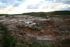 Tana 2007 013