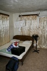 Tana 2007 015