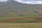 Tana 2007 017