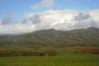 Tana 2007 018