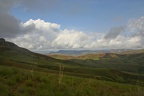 Tana 2007 019