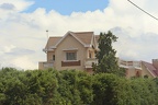 Tana 2007 021