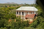 Tana 2007 022