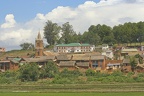 Tana 2007 023