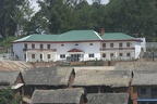 Tana 2007 024
