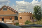 Tana 2007 025