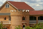 Tana 2007 026