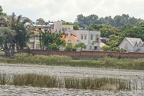 Tana 2007 027