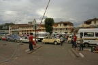 Tana 2007 029