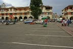 Tana 2007 030
