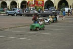 Tana 2007 031