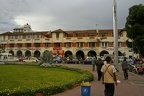 Tana 2007 032