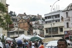 Tana 2007 034