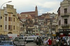 Tana 2007 036