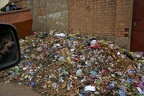 Tana 2007 038