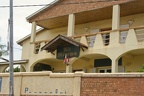 Tana 2007 039