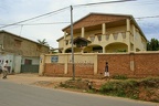 Tana 2007 040