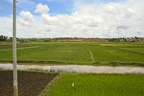 Tana 2007 041