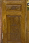 Tana 2007 044