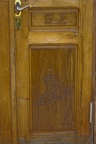 Tana 2007 045