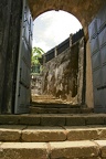 Tana 2007 049