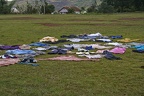 Antsirabe 11