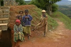 Antsirabe 14