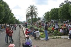 Antsirabe 16
