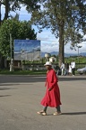 Antsirabe 20