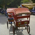 Antsirabe 22