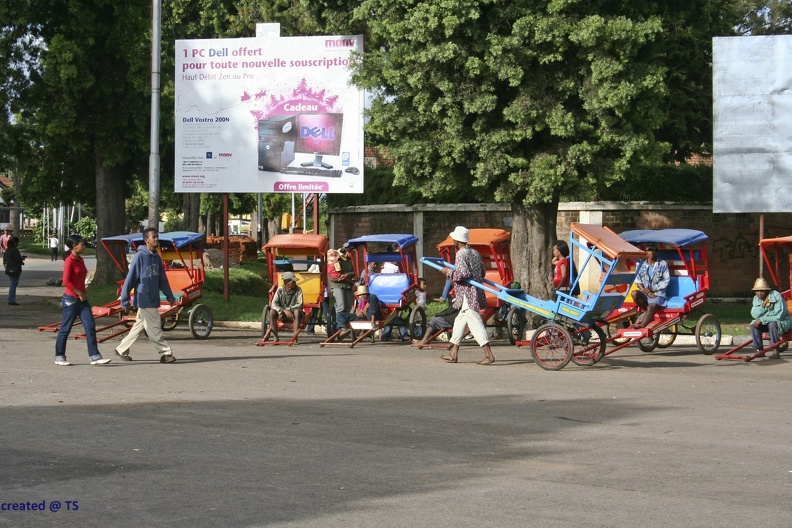 Antsirabe_23.jpg