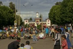 Antsirabe 24
