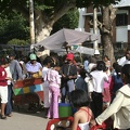 Antsirabe 25